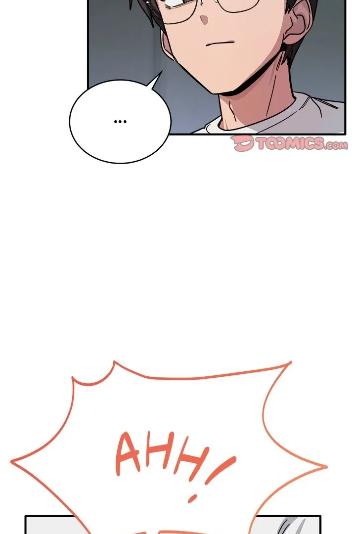 Read I Became A Doge?! chapter 24 image 100 on Lezhin