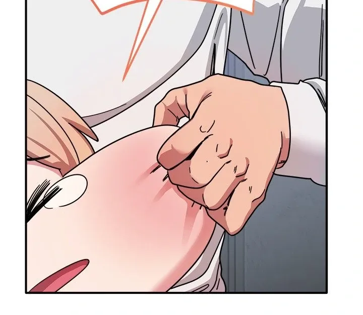Read I Became A Doge?! chapter 24 image 101 on Lezhin