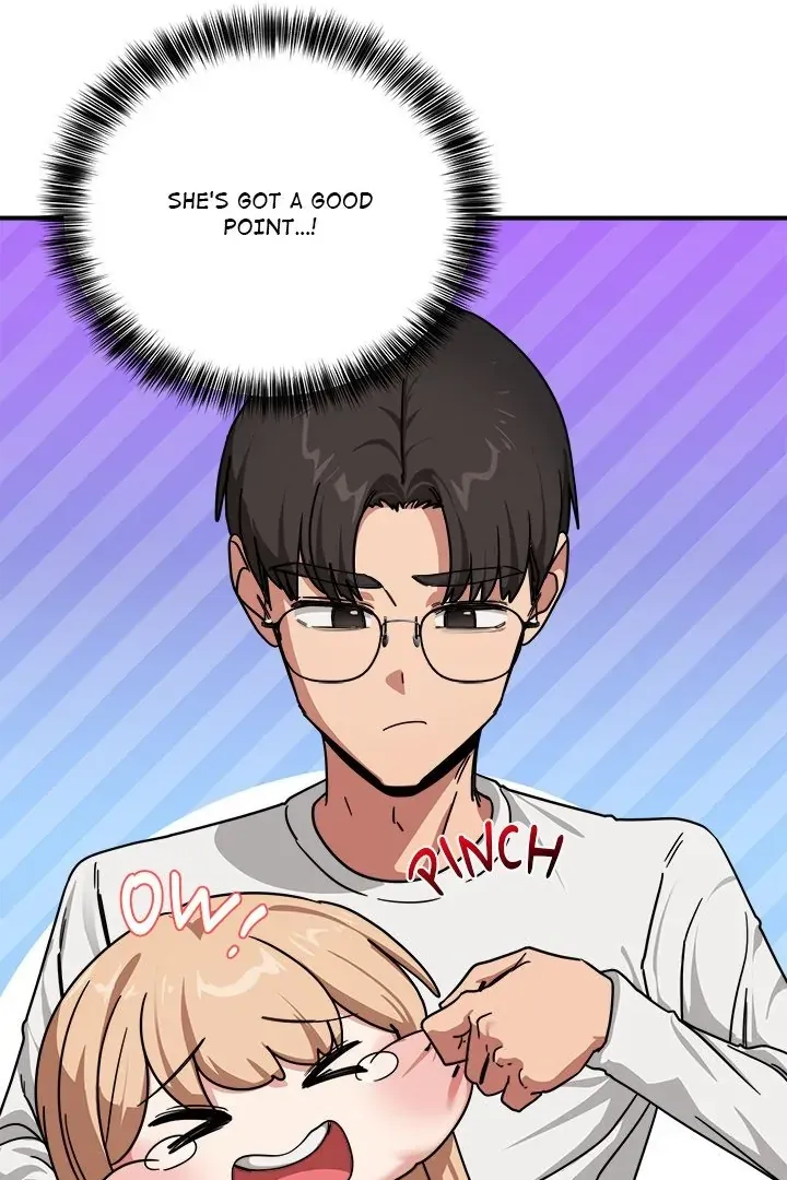 Read I Became A Doge?! chapter 24 image 103 on Lezhin
