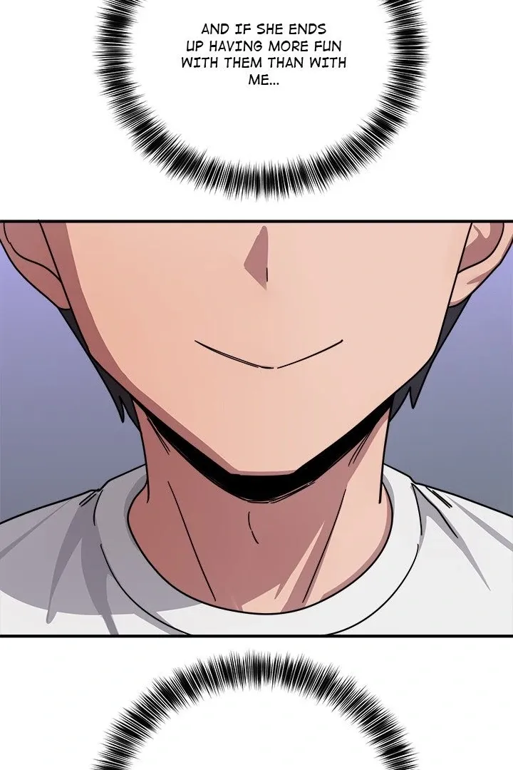 Read I Became A Doge?! chapter 24 image 105 on Lezhin