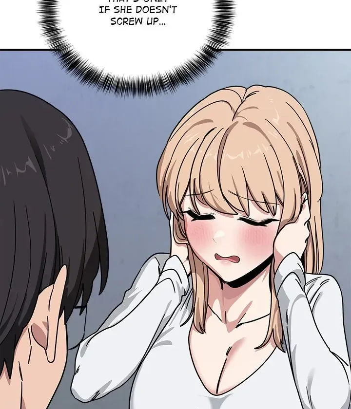 Read I Became A Doge?! chapter 24 image 107 on Lezhin