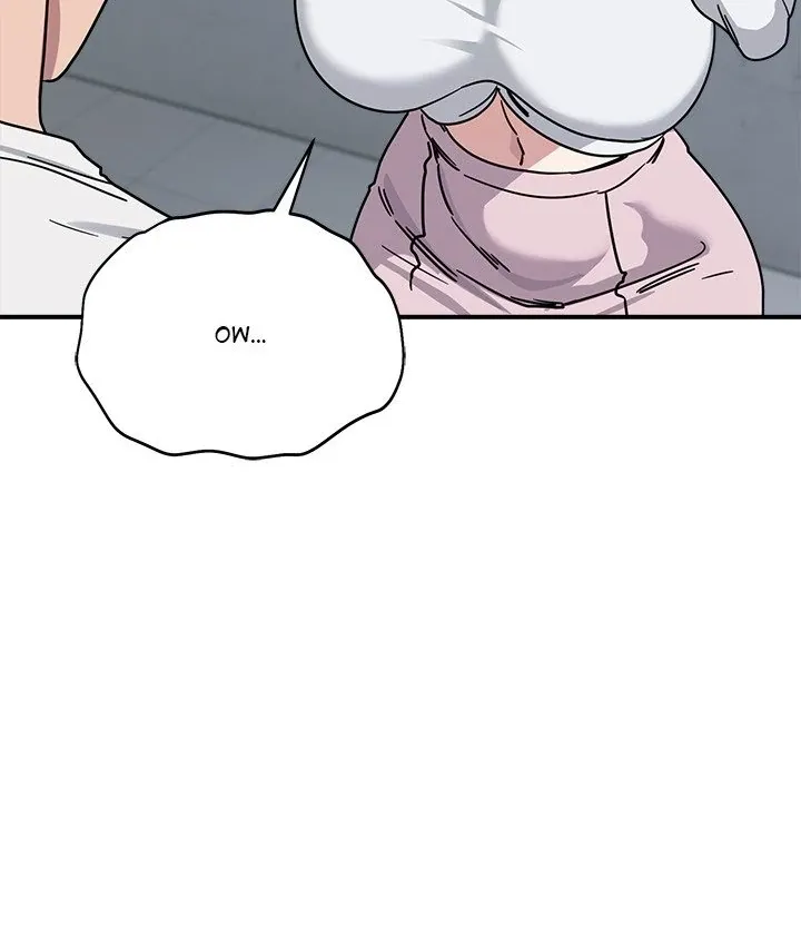 Read I Became A Doge?! chapter 24 image 108 on Lezhin