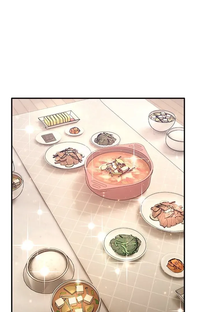 Read I Became A Doge?! chapter 24 image 109 on Lezhin