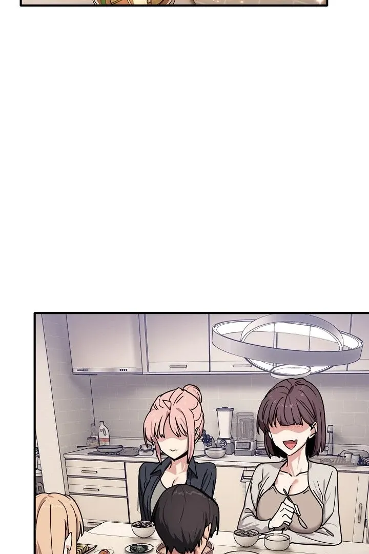 Read I Became A Doge?! chapter 24 image 110 on Lezhin