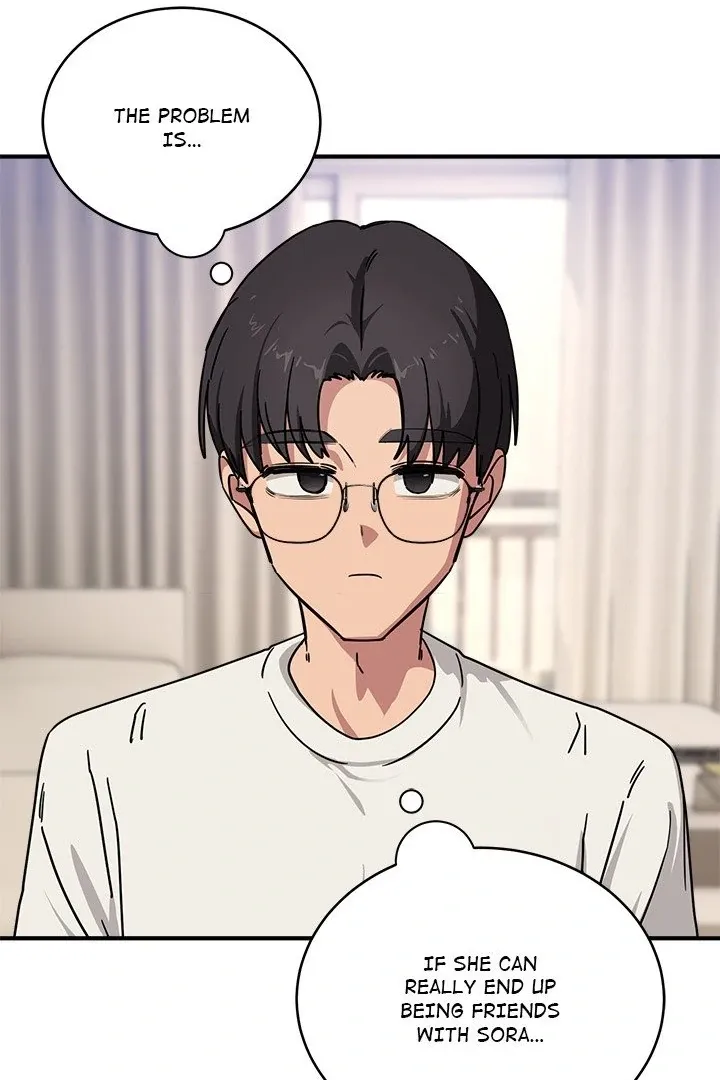 Read I Became A Doge?! chapter 24 image 112 on Lezhin