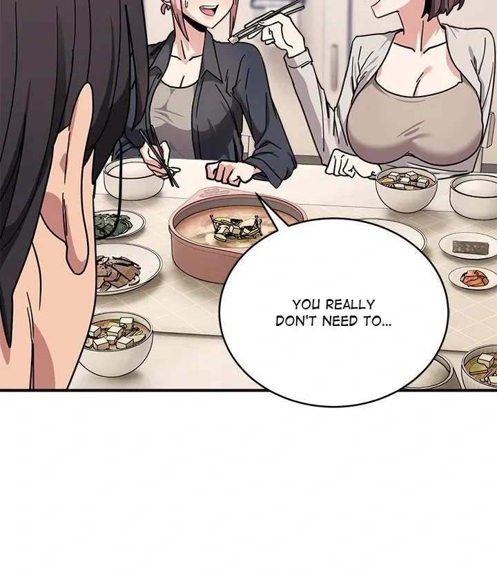 Read I Became A Doge?! chapter 24 image 114 on Lezhin