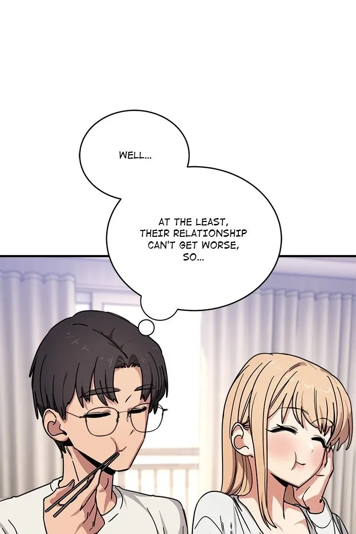 Read I Became A Doge?! chapter 24 image 115 on Lezhin