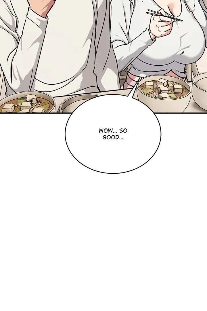 Read I Became A Doge?! chapter 24 image 116 on Lezhin