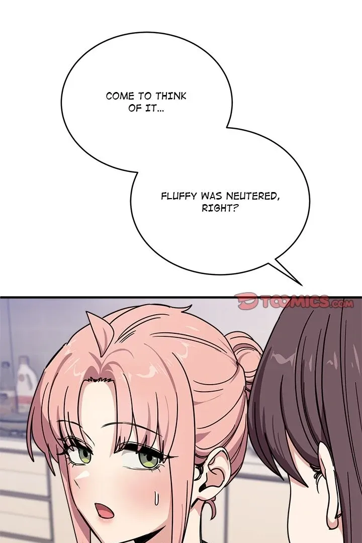 Read I Became A Doge?! chapter 24 image 117 on Lezhin
