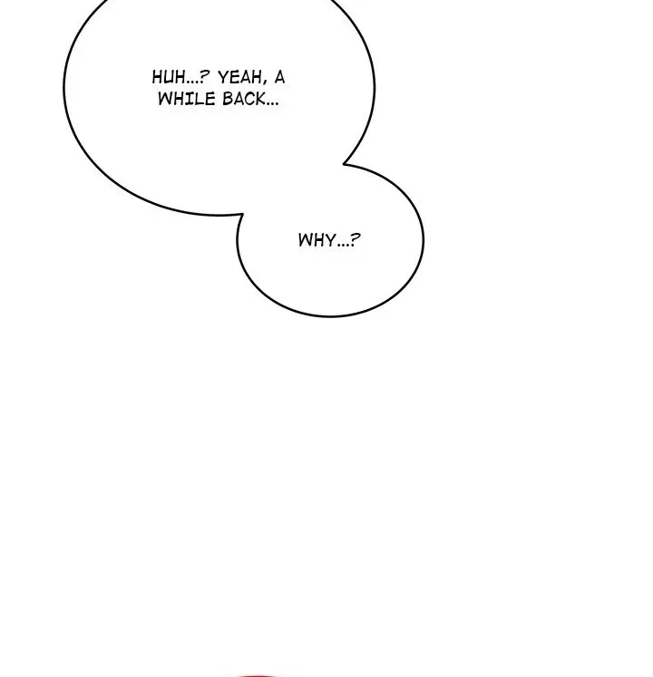 Read I Became A Doge?! chapter 24 image 119 on Lezhin