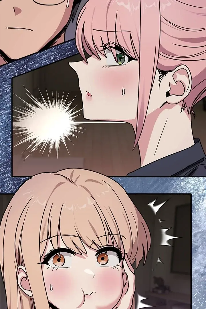 Read I Became A Doge?! chapter 24 image 121 on Lezhin