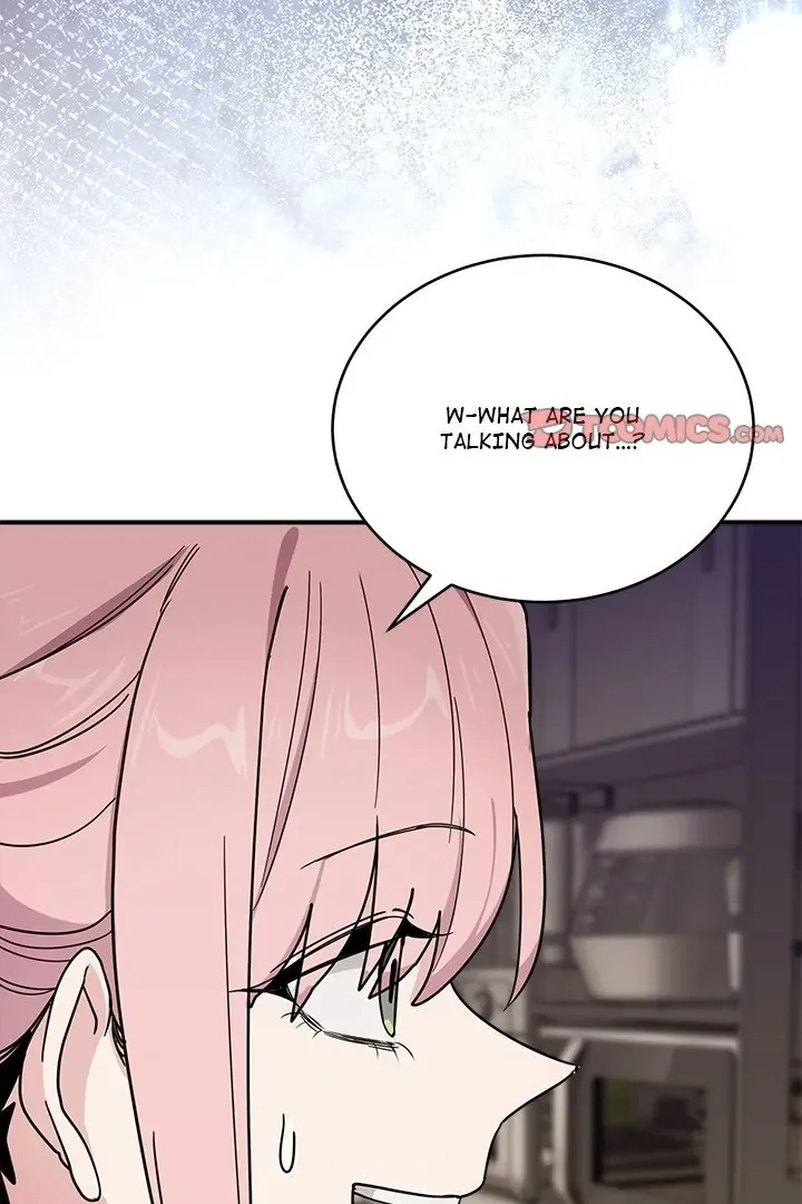 Read I Became A Doge?! chapter 24 image 123 on Lezhin