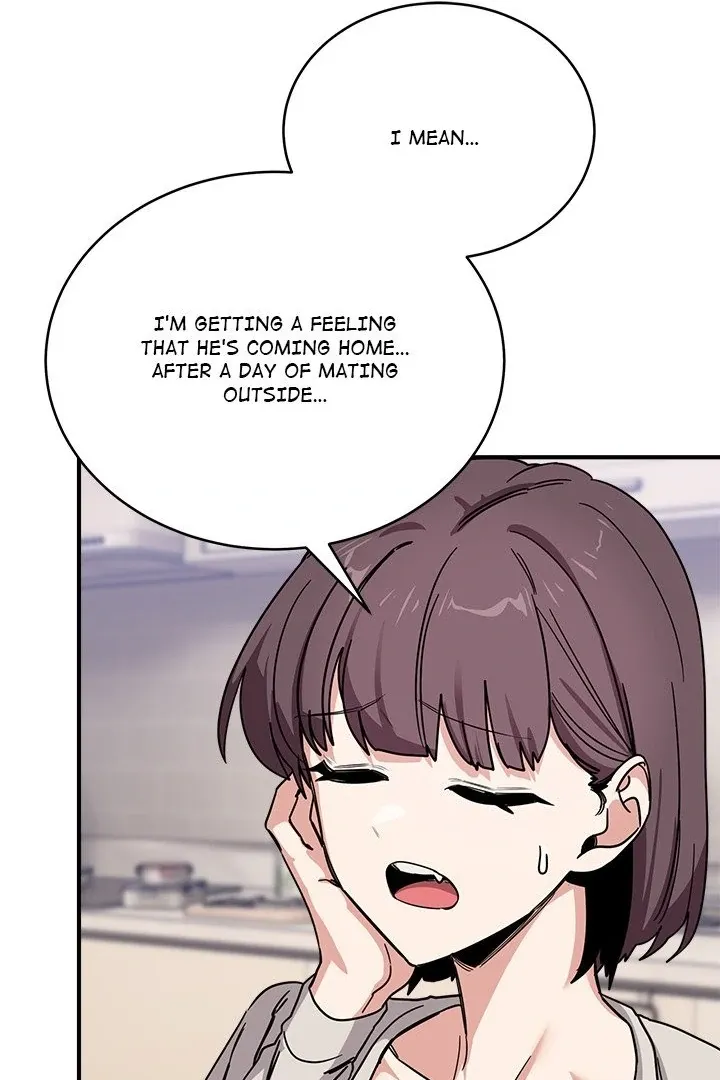 Read I Became A Doge?! chapter 24 image 126 on Lezhin