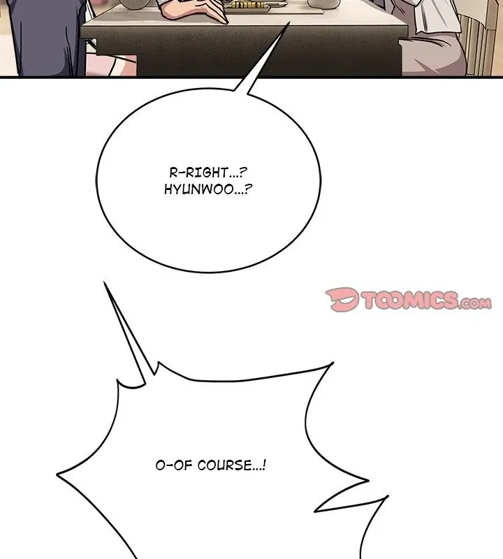 Read I Became A Doge?! chapter 24 image 129 on Lezhin