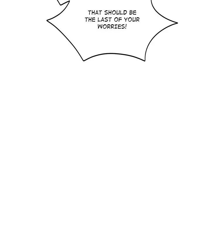 Read I Became A Doge?! chapter 24 image 130 on Lezhin