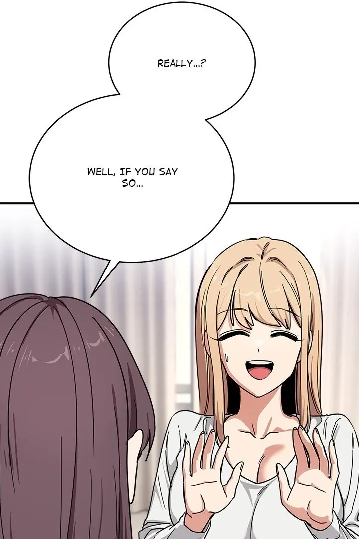 Read I Became A Doge?! chapter 24 image 131 on Lezhin