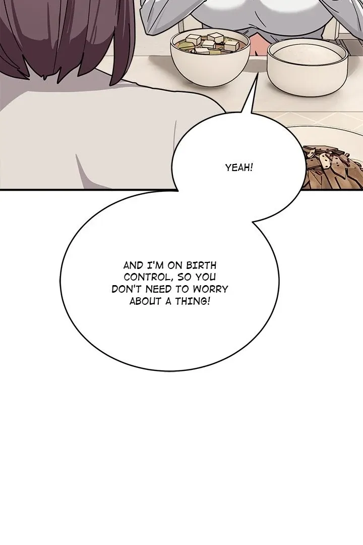 Read I Became A Doge?! chapter 24 image 132 on Lezhin