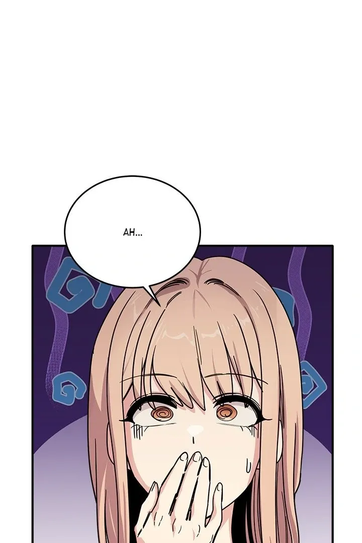 Read I Became A Doge?! chapter 24 image 133 on Lezhin