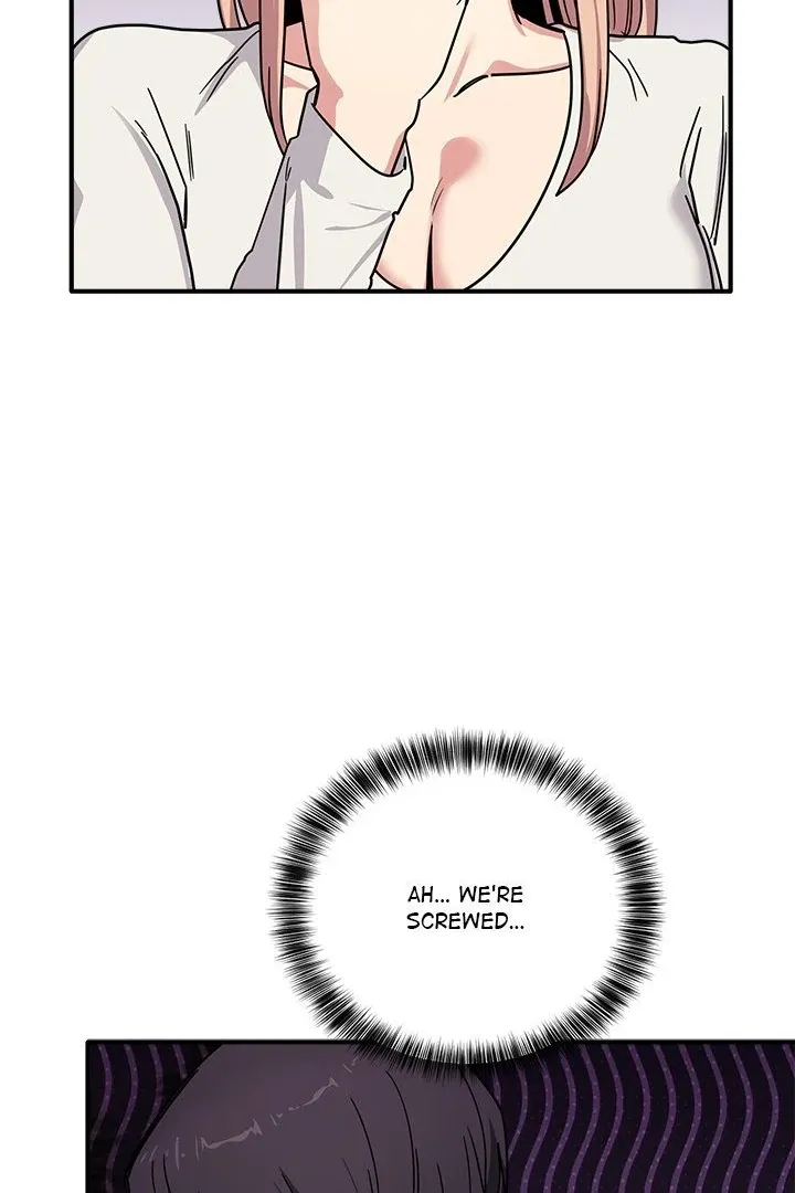 Read I Became A Doge?! chapter 24 image 134 on Lezhin
