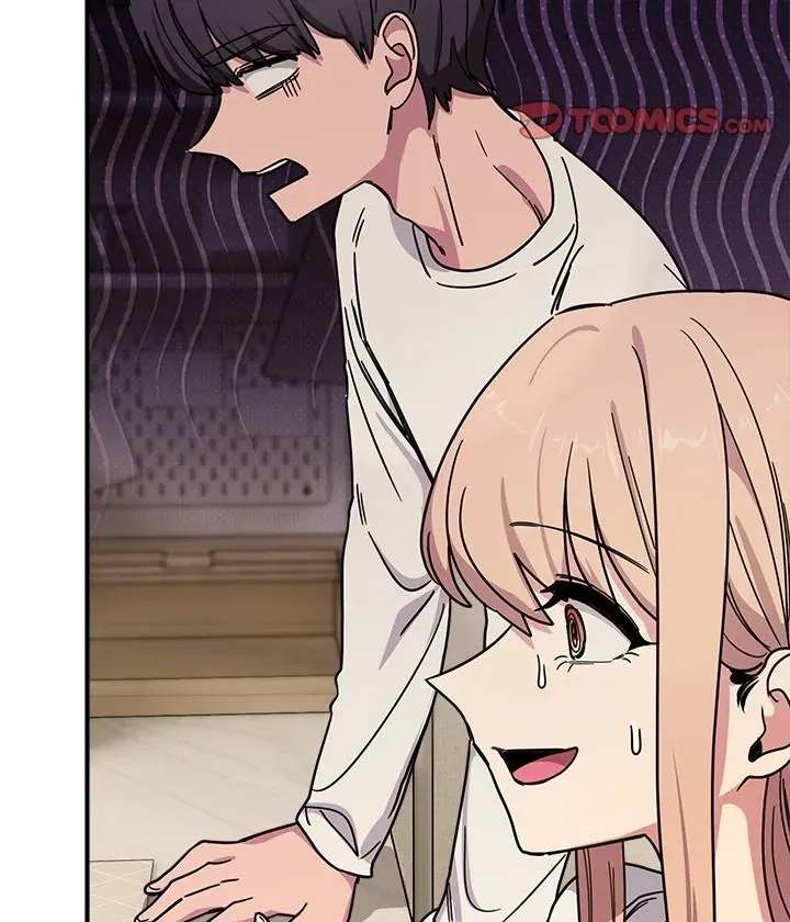 Read I Became A Doge?! chapter 24 image 135 on Lezhin