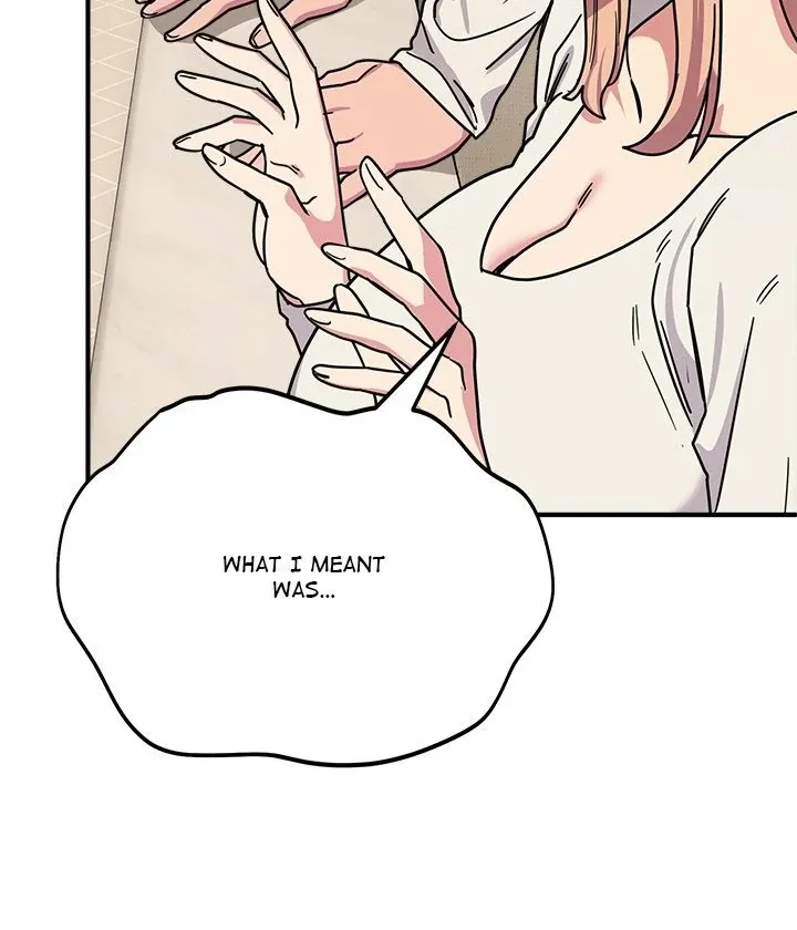 Read I Became A Doge?! chapter 24 image 136 on Lezhin