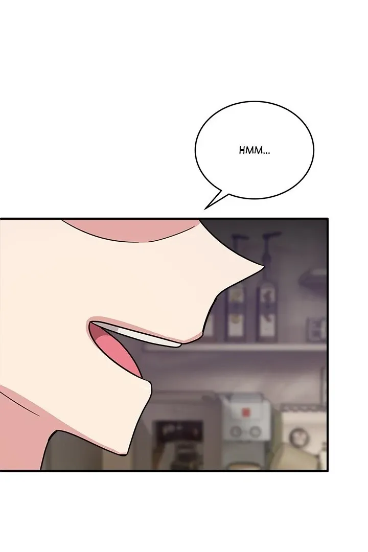 Read I Became A Doge?! chapter 24 image 137 on Lezhin