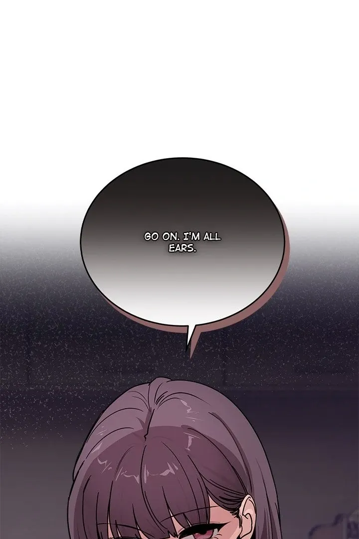 Read I Became A Doge?! chapter 24 image 138 on Lezhin