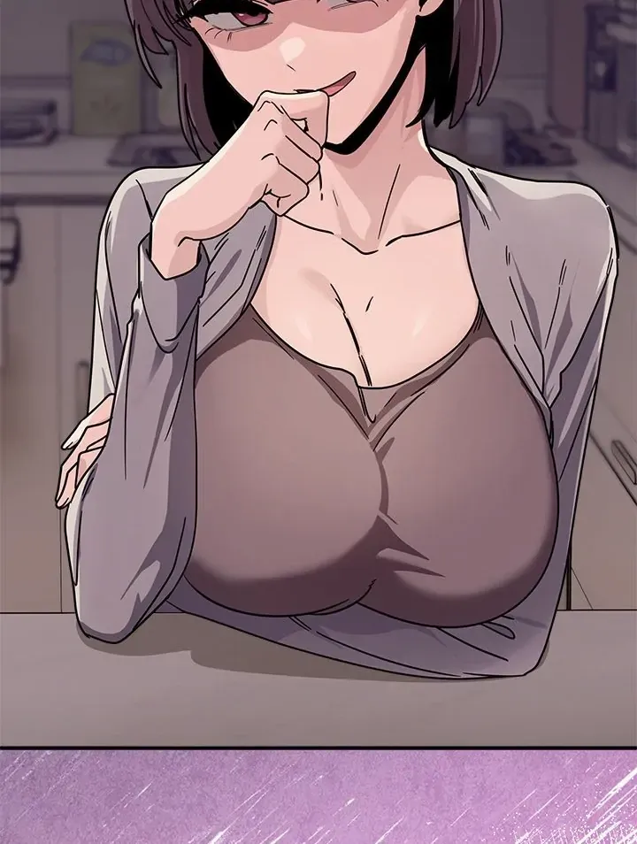 Read I Became A Doge?! chapter 24 image 139 on Lezhin