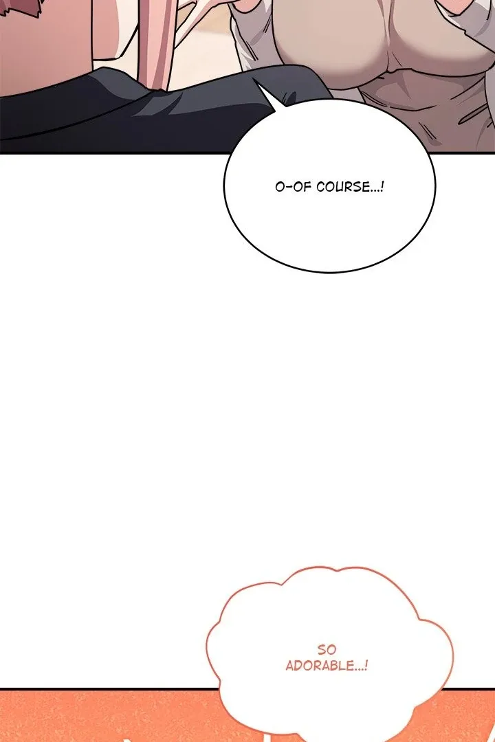 Read I Became A Doge?! chapter 24 image 14 on Lezhin
