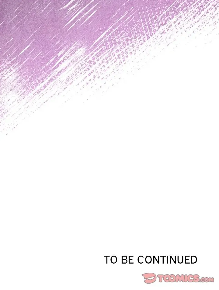 Read I Became A Doge?! chapter 24 image 140 on Lezhin