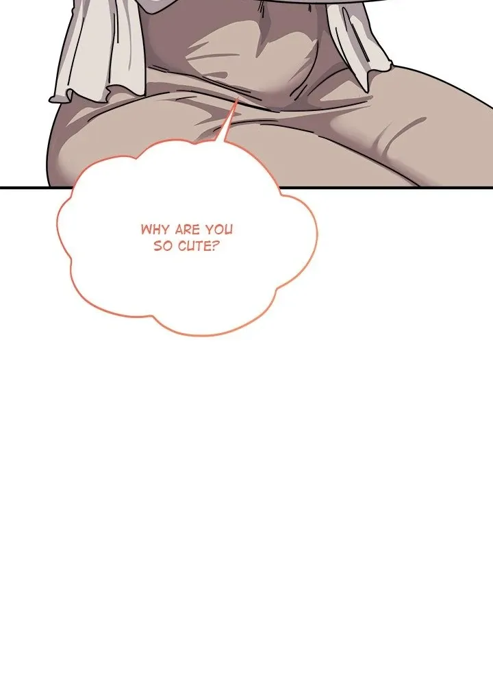 Read I Became A Doge?! chapter 24 image 16 on Lezhin