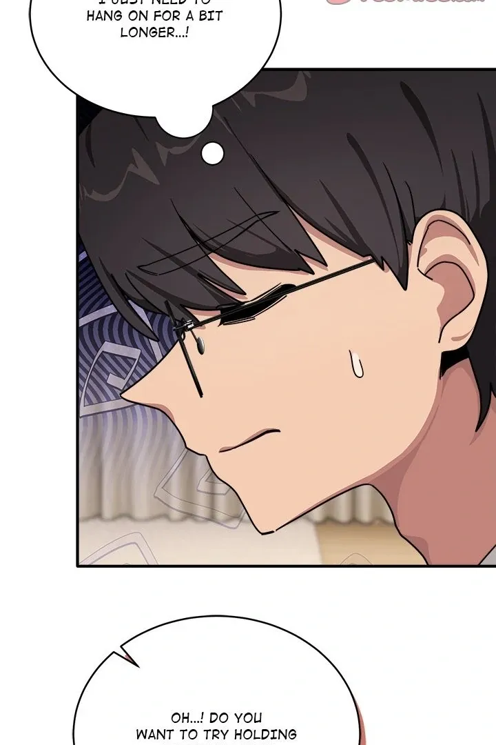 Read I Became A Doge?! chapter 24 image 19 on Lezhin
