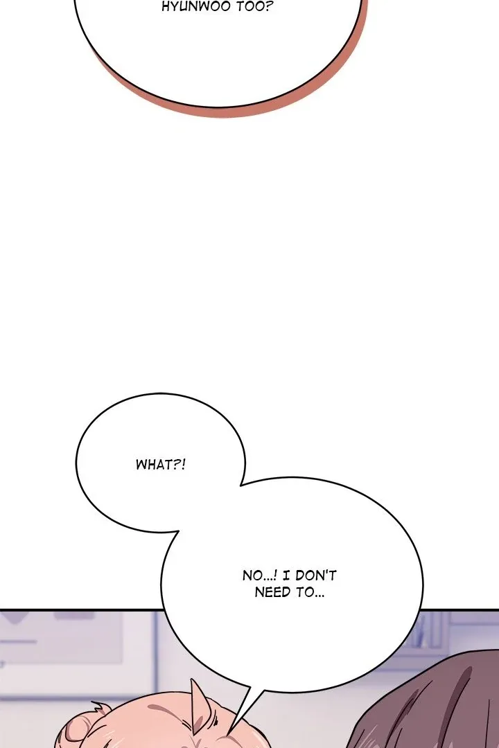 Read I Became A Doge?! chapter 24 image 20 on Lezhin
