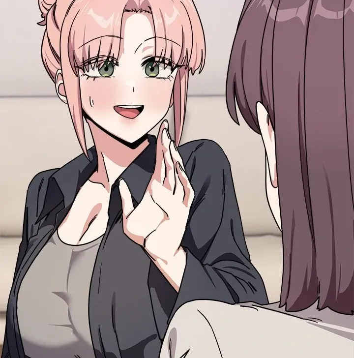 Read I Became A Doge?! chapter 24 image 21 on Lezhin
