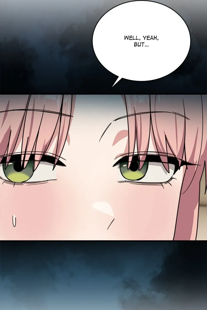 Read I Became A Doge?! chapter 24 image 23 on Lezhin