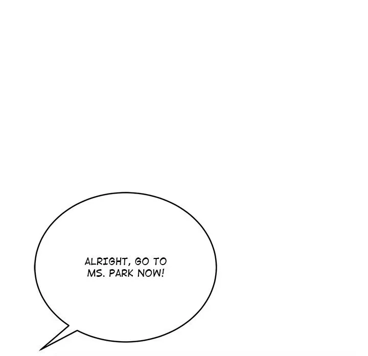 Read I Became A Doge?! chapter 24 image 28 on Lezhin