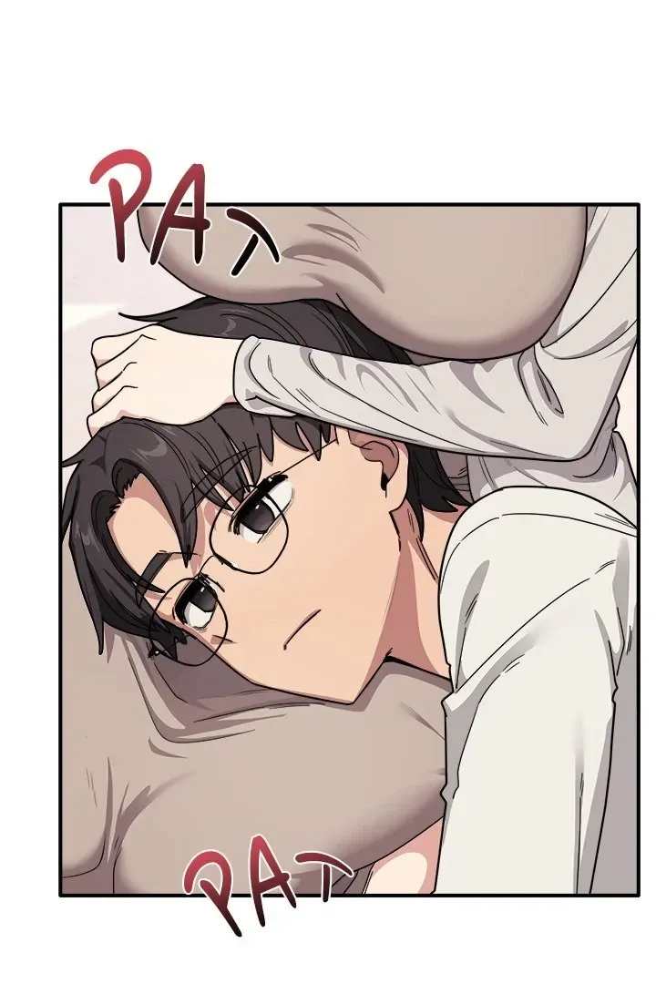 Read I Became A Doge?! chapter 24 image 3 on Lezhin