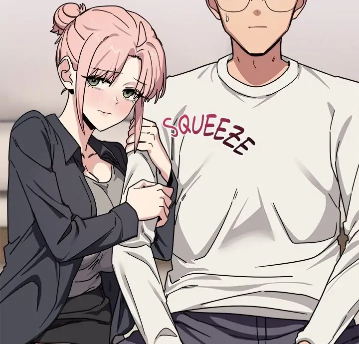 Read I Became A Doge?! chapter 24 image 32 on Lezhin
