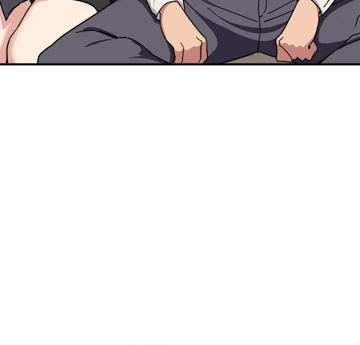 Read I Became A Doge?! chapter 24 image 33 on Lezhin
