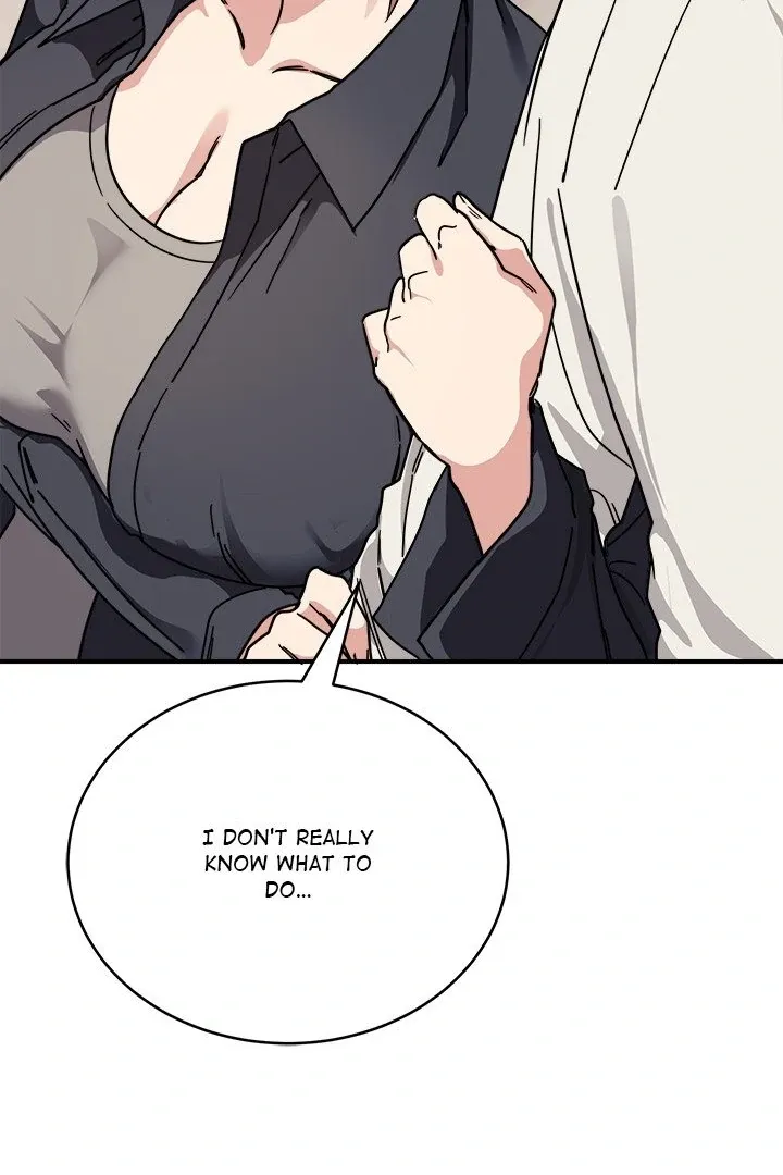 Read I Became A Doge?! chapter 24 image 35 on Lezhin