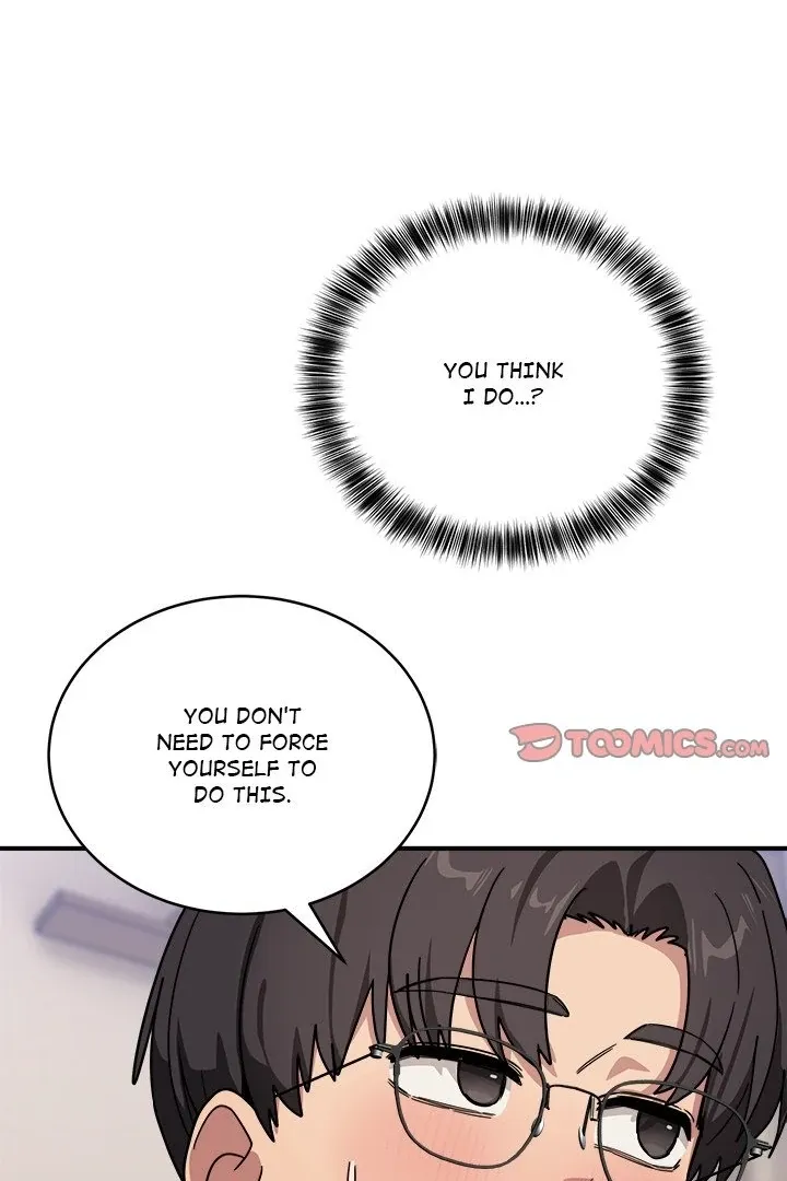 Read I Became A Doge?! chapter 24 image 36 on Lezhin
