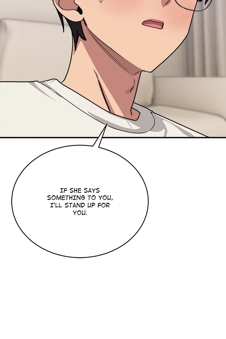 Read I Became A Doge?! chapter 24 image 37 on Lezhin