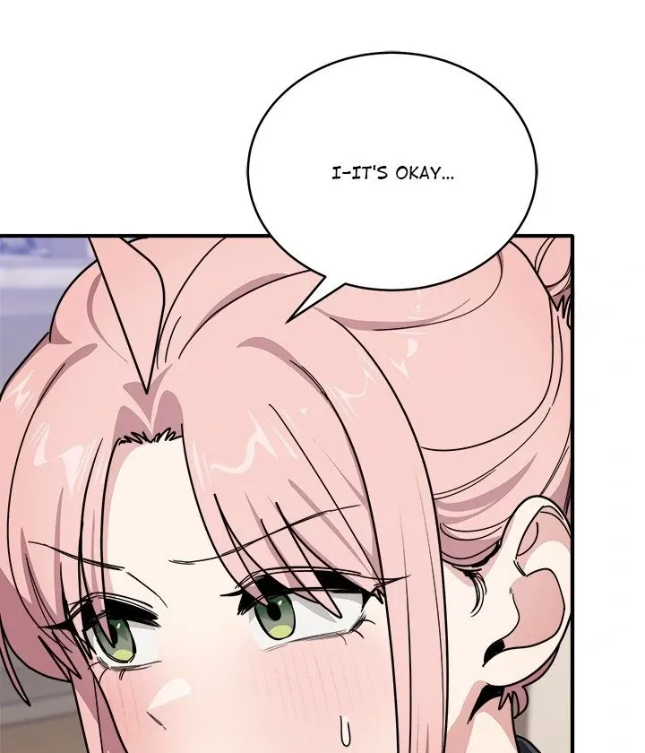 Read I Became A Doge?! chapter 24 image 38 on Lezhin
