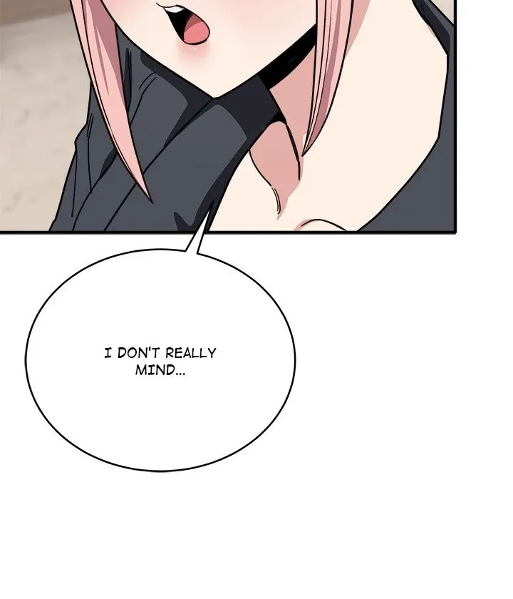 Read I Became A Doge?! chapter 24 image 39 on Lezhin