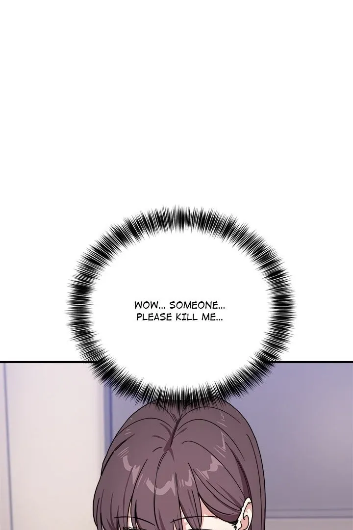 Read I Became A Doge?! chapter 24 image 4 on Lezhin