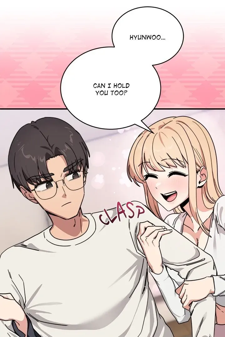 Read I Became A Doge?! chapter 24 image 40 on Lezhin