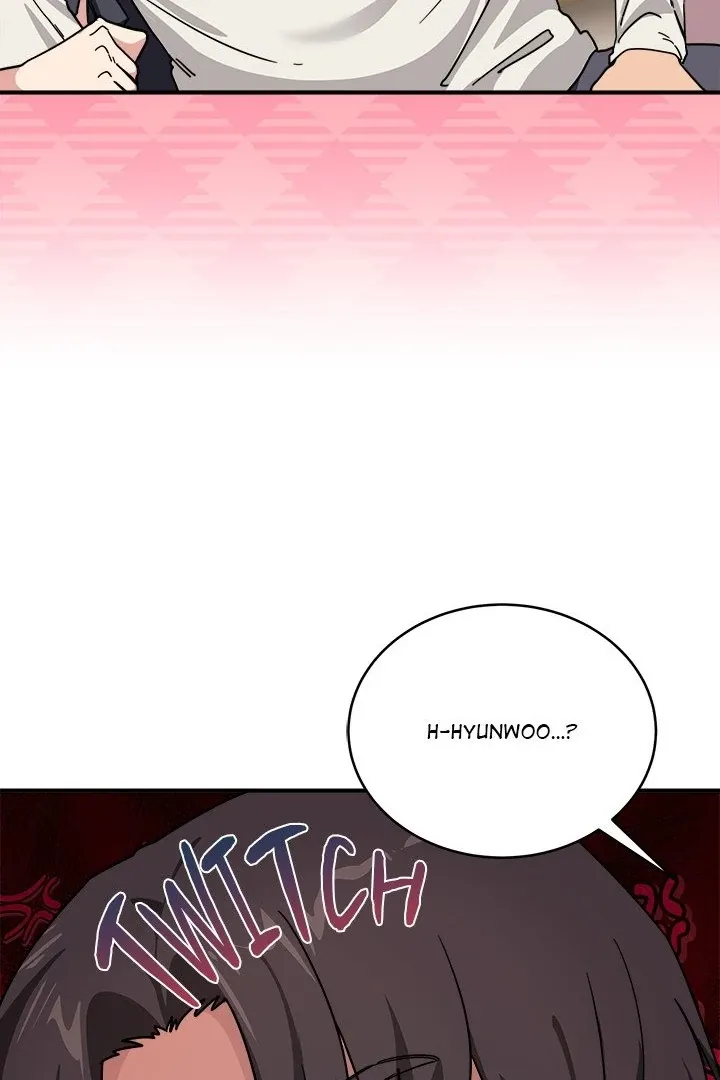Read I Became A Doge?! chapter 24 image 41 on Lezhin