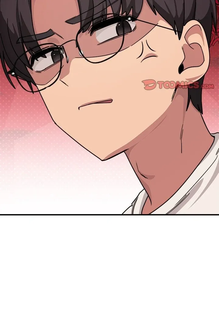 Read I Became A Doge?! chapter 24 image 42 on Lezhin