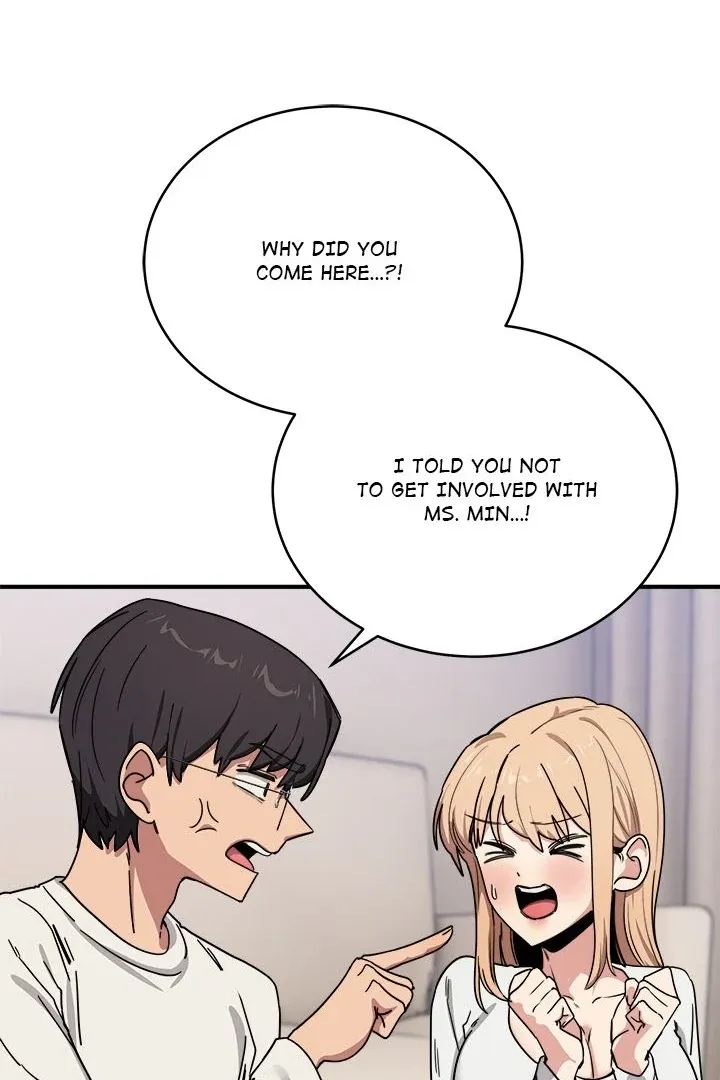 Read I Became A Doge?! chapter 24 image 43 on Lezhin