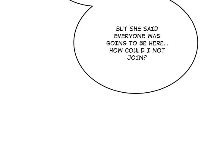 Read I Became A Doge?! chapter 24 image 45 on Lezhin